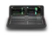 Picture of A&H AVANTIS 64 channel / 42 bus Digital Mixer