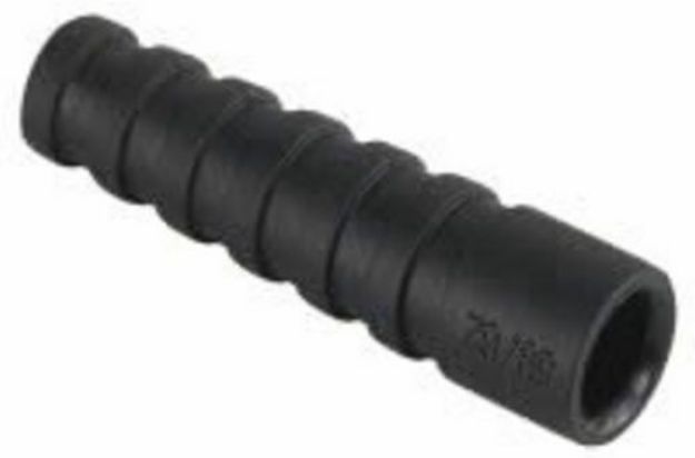 Picture of BNC Connector Protective Sleeve PVC