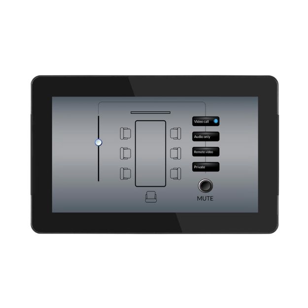 Picture of A&H CC-7 7" ANDROID TABLET FOR CUSTOM CONTROL