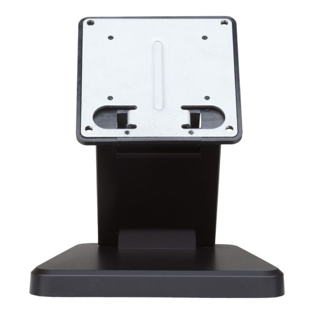 Picture of A&H CC7 / CC10 TABLET DESKSTAND
