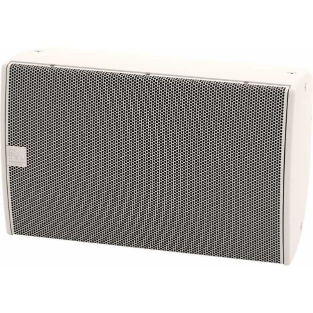 Picture of Martin 15" CDD Speaker WHITE