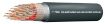 Picture of Proel Bulk Signal Multicore Cable 32 Way 97% Spiral+PVC