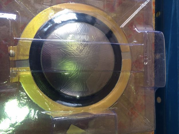 Picture of B52 Diaphragm For COMP3300 16 Ohm
