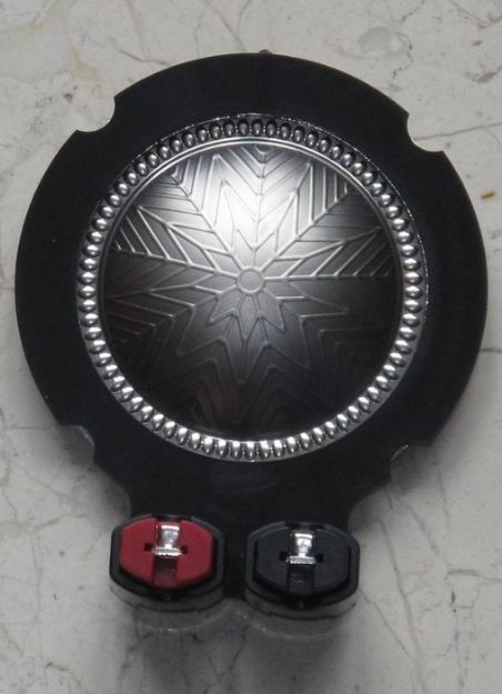 Picture of B52 Diaphragm 8 Ohm
