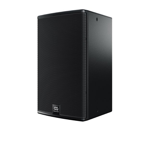 Picture of Two way full range passive 10" loudspeaker
