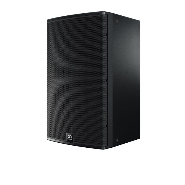 Picture of Two way full range passive 15" loudspeaker