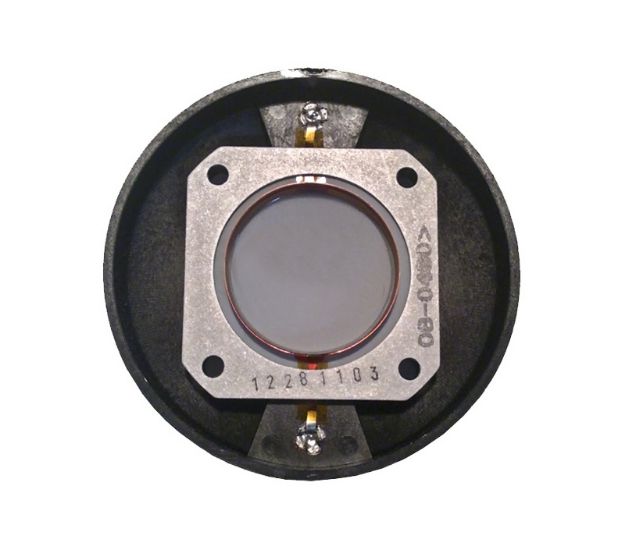 Picture of Martin HF Diaphragm 8 Ohm  AQ10
