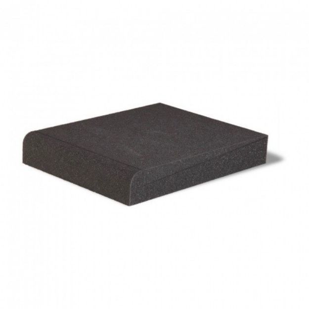 Picture of Proel EIKON5 Studio Monitor Pad