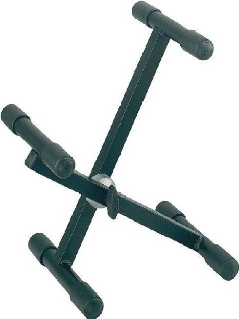 Picture of Proel Studio Monitor Stand Nearfield
