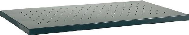 Picture of Proel Keyboard Stand Accessory Equipment Shelf
