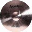 Picture of Anatolian Cymbal Crash 16" EXPRESSION