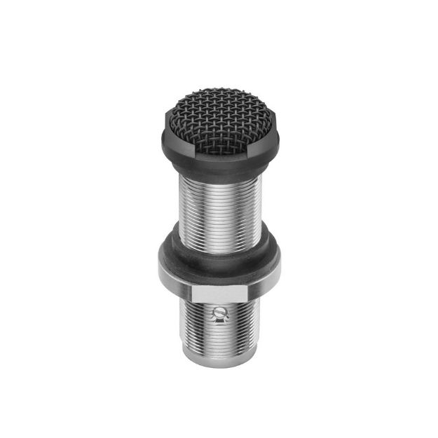 Picture of ES945 Ceiling Boundary Mic Condenser Omni UniGuard®