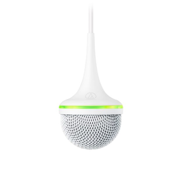 Picture of ES954 Ceiling Hanging Microphone Condenser UniGuard®