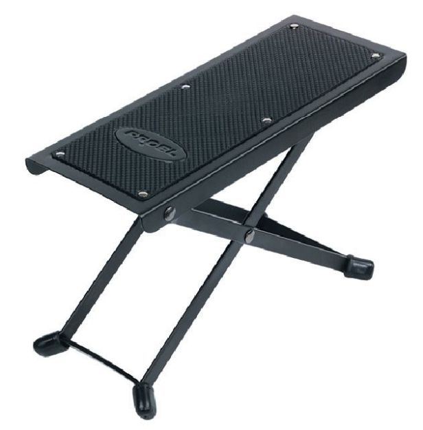Picture of Proel Musician Foot Rest