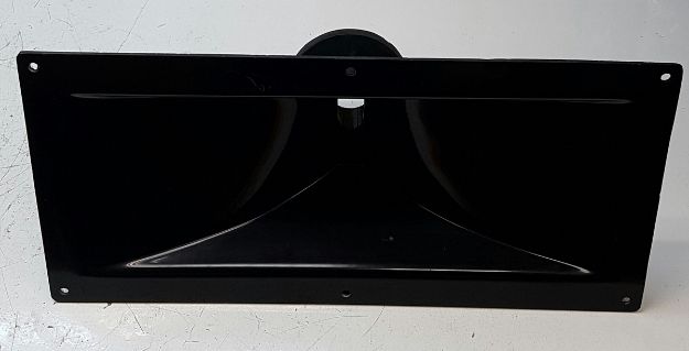 Picture of Radian Horn 2" Bolt On 110º x 40º Constant Directivity