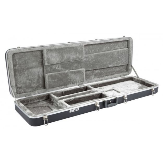 Picture of Proel ABS Bass Guitar Case