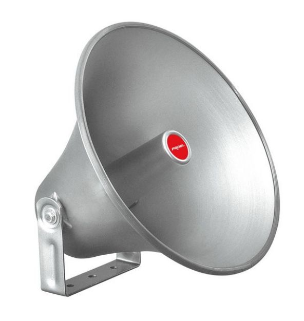 Picture of Proel Outdoor Horn Aluminium U Bracket