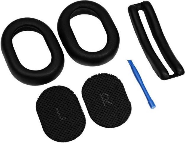 Picture of Austrian Audio HIX55 Cushion Replacement Kit