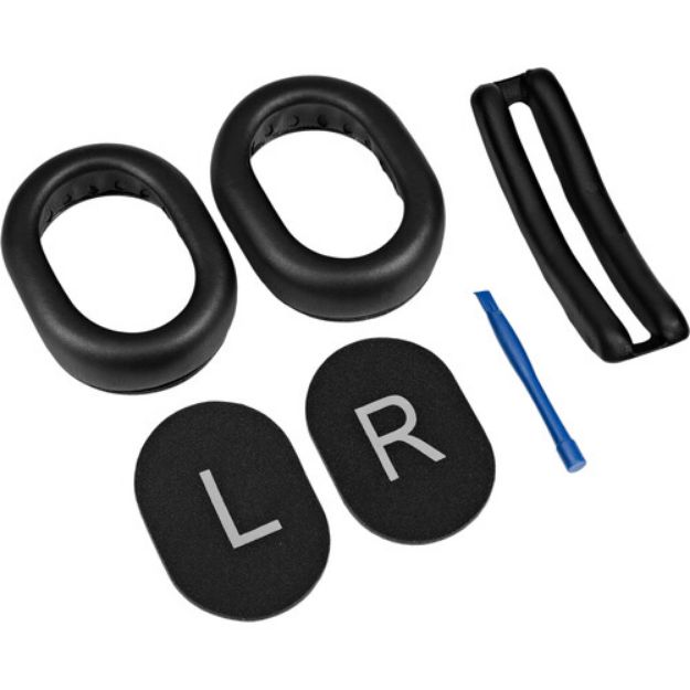 Picture of Austrian Audio HIX65 Cushion Replacement Kit
