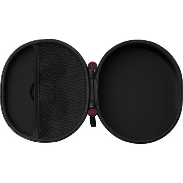 Picture of Austrian Audio HXHC Headphone Case