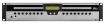 Picture of A&H Digital System Controller 8 Mono In > 8 Line Out