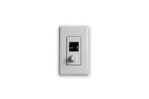 Picture of A&H dLive Remote Controller Push & Turn Rotary Encoder