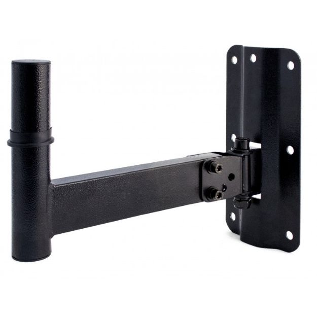 Picture of Proel Speaker Wall Mount Directional Horizontal+Vertical