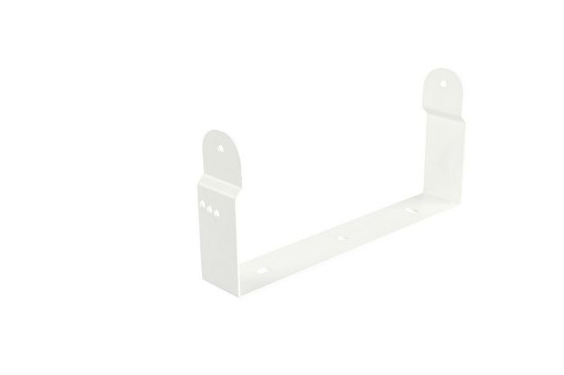 Picture of Proel Wall Speaker Mount Bracket for Flash5 WHITE