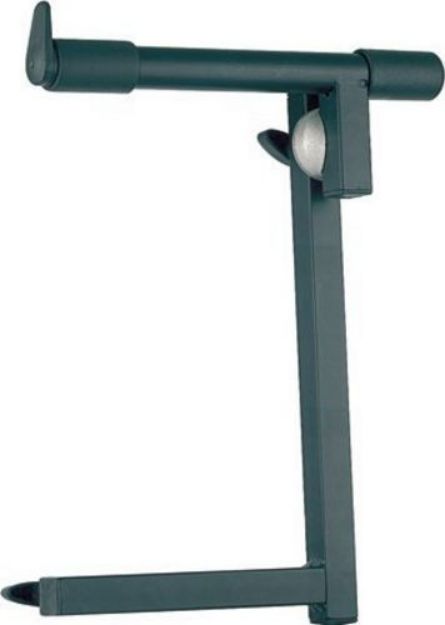 Picture of Proel Mixer Stand Accessory Add On Tier