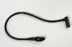 Picture of A&H Console Gooseneck Light 90º LED MXLR Base 4 Pin