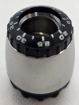 Picture of ATLP1240 Counterweight