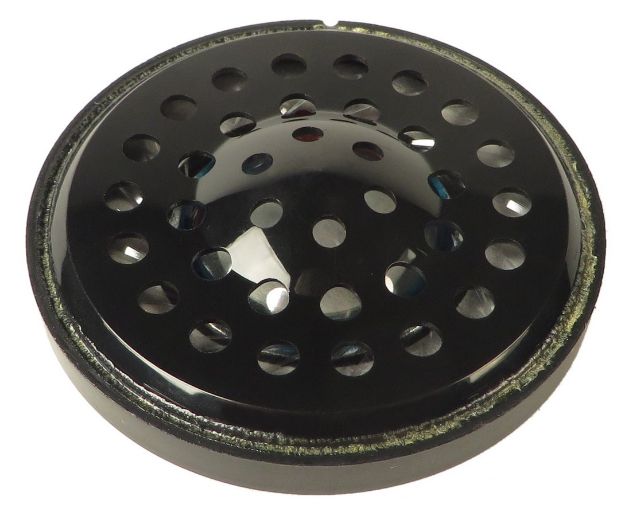 Picture of AT ATHM70X Driver Replacement