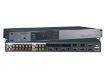 Picture of Creator AV Education Controller+Matrix Programmable 1U