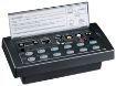 Picture of Creator AV Education System Controller+Relay Box