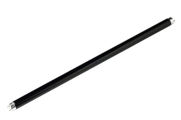 Picture of Lamp Ultra Violet Neon Tube 18W G13 60cm
