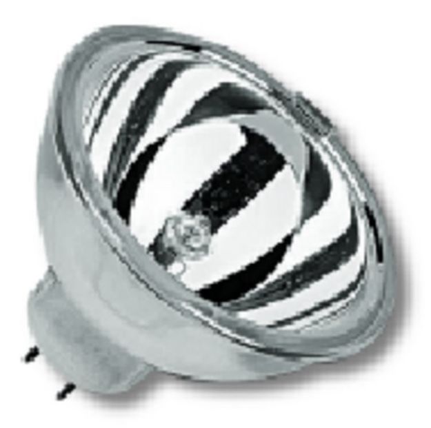 Picture of Dichroic Lamp 250W 120V GY5.3 50mm
