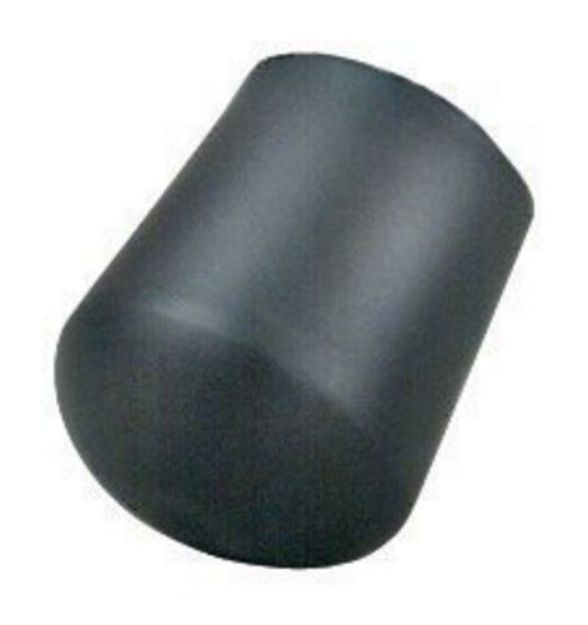 Picture of Proel Stand Part Rubber Foot Cap