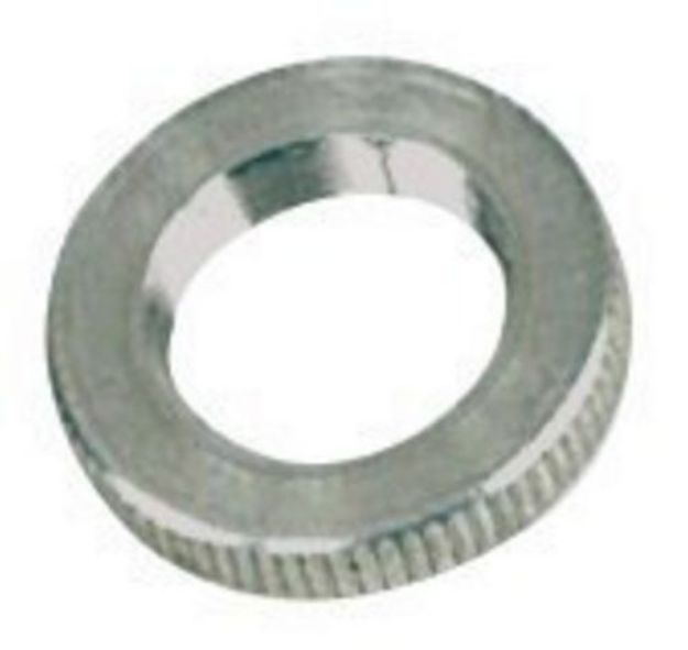 Picture of Proel Stand Part Boom End Washer Aluminium
