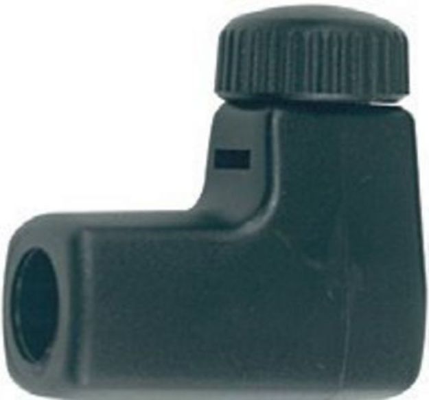 Picture of Proel Stand Part Extendable Boom Clutch