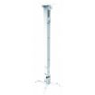 Picture of Proel Heavy Duty Ceiling Mount Projector Bracket