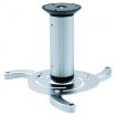 Picture of Proel Ceiling Projector mount