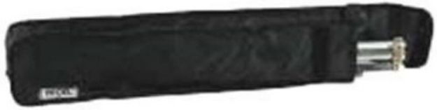 Picture of Proel Nylon Music Stand Bag Fits RSM 500