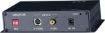 Picture of Creator AV Converter+Scaler VIDEO > VGA 100MHz