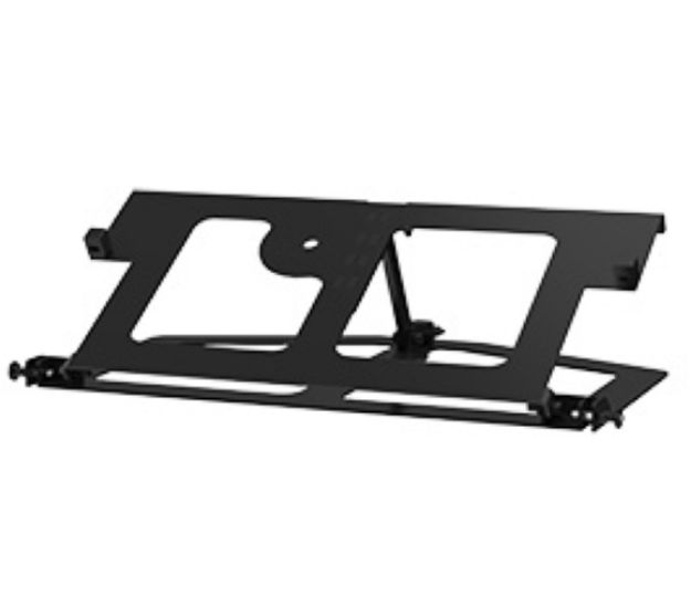 Picture of Martin Allows Ground Stack of Torus cabinets from Subs