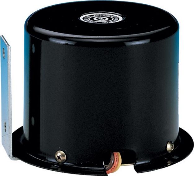 Picture of SHOW 100V Matching Transformer 75W 133 Ohm