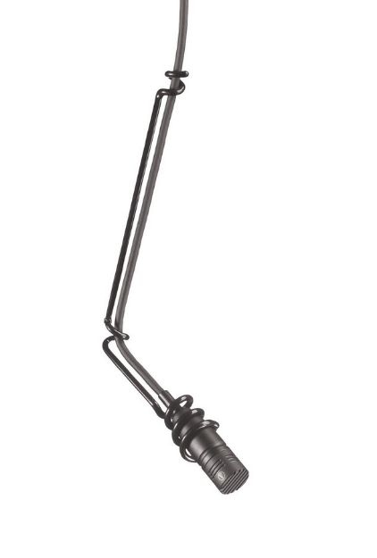 Picture of U853 Hanging Mic Condenser (Choir)