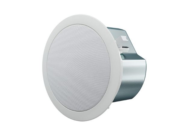 Picture of Full range 3” ceiling speaker