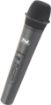 Picture of Anchor Wireless Hand Held Microphone
