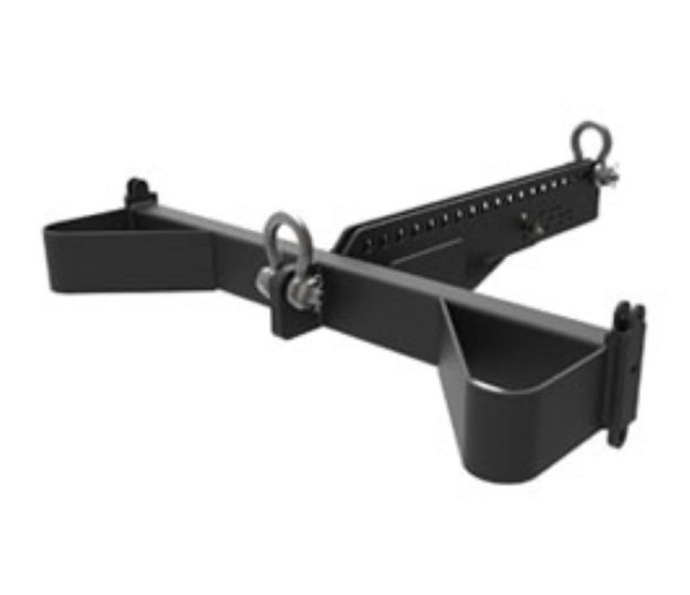 Picture of Martin WPC Touring Flying Frame