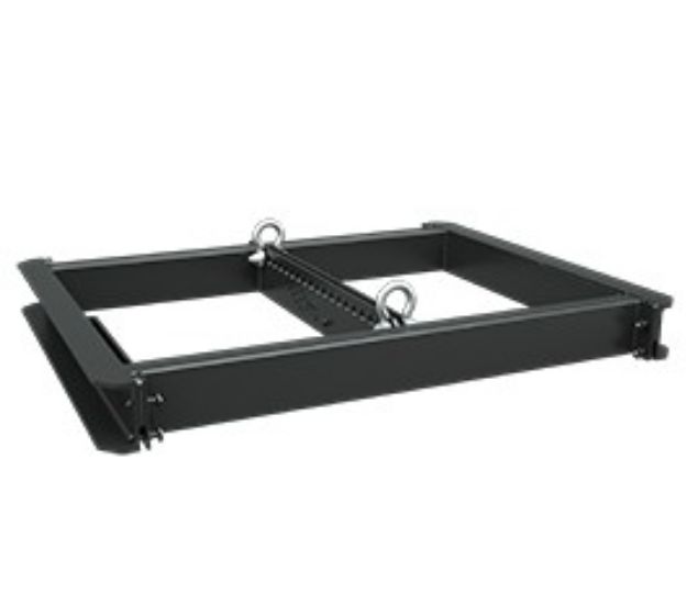 Picture of Martin Tour flybar for up to 16 WPL and SXHF218